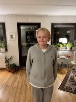 Sixten