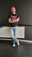 Tony