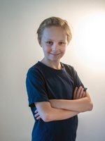 Lars