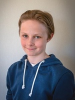 Lars Lars