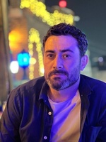 Ezzeddin Ezzeddin