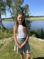 Josefine Josefine