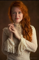 Christina