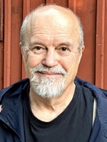 Stefan