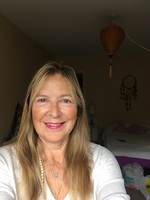 Sonja