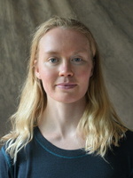Maren
