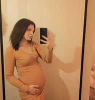 Isabelle Eliza
