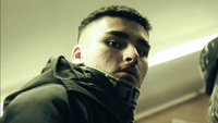Ali