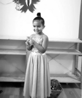 Saron