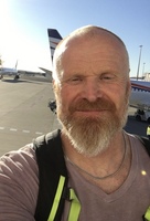 Erik