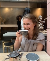 Julia