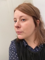 Emelie