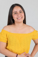 Patricia