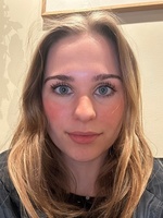 Hannah Hannah