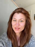 Carola
