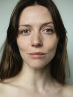 Rachel