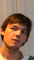 Adam