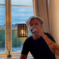 Gustaf