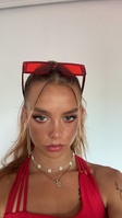 Josefine