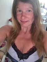 Emma Emma