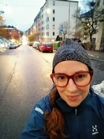 Ylva