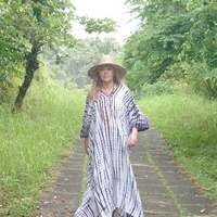 madhu