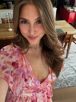 Vanessa