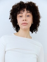 Aleah