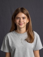 Tyra