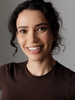 Farah Farah