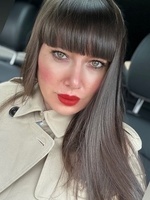 Edvina