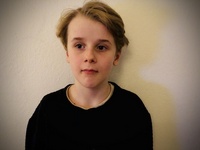 Theodor