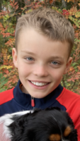 Samuel
