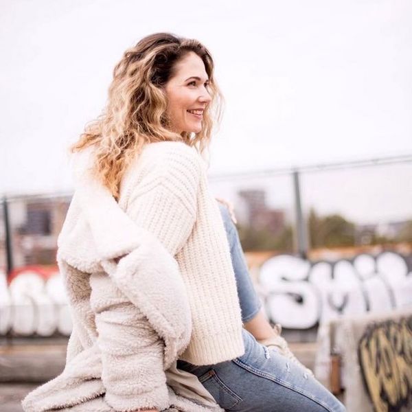 Anja