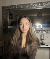 Amanda