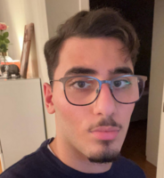Alex