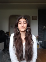 Christina
