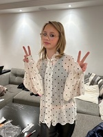 Ida