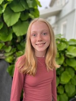 Linnea