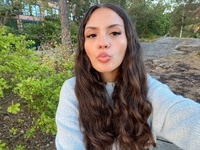 Elena