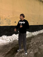 Haibe