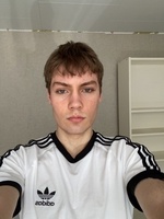 Eskil