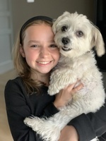 Mollie