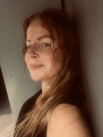 Elvisa