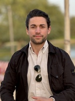 Nick Nick