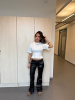 Filippa
