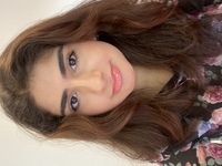 Saina