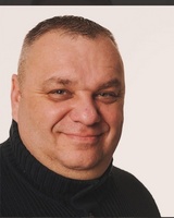 Filip
