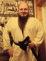 Pontus Pontus