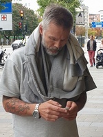 Rob
